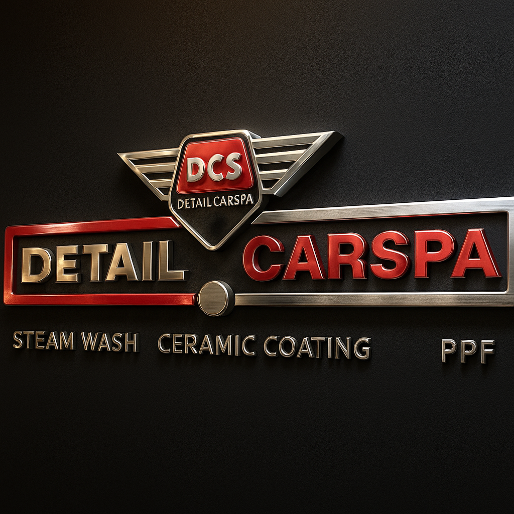 kovalent ceramic coating